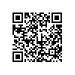 D38999-24WC4SA-CGMSR QRCode