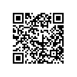 D38999-24WC4SA QRCode