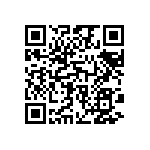 D38999-24WC4SC-LC_64 QRCode