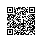 D38999-24WC4SCL QRCode