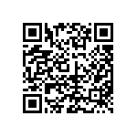 D38999-24WC8AC_64 QRCode