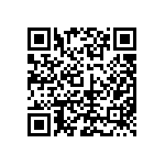 D38999-24WC8AD_64 QRCode