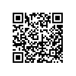 D38999-24WC8AE_64 QRCode