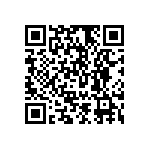 D38999-24WC8BA QRCode