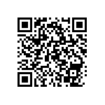 D38999-24WC8BA_277 QRCode