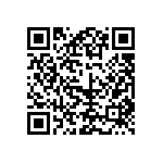 D38999-24WC8HB QRCode