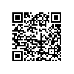 D38999-24WC8HN QRCode