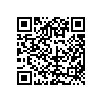 D38999-24WC8JA_277 QRCode