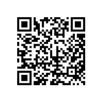 D38999-24WC8JD-LC QRCode