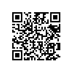 D38999-24WC8JE QRCode