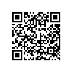 D38999-24WC8JN_277 QRCode