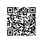 D38999-24WC8PA QRCode