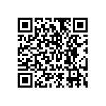 D38999-24WC8PAL QRCode