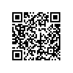 D38999-24WC8PA_25A QRCode