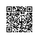 D38999-24WC8PC-LC_64 QRCode