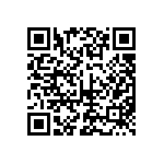 D38999-24WC8PE-LC QRCode