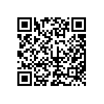 D38999-24WC8PN-LC QRCode