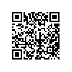 D38999-24WC8PN-LC_25A QRCode