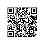 D38999-24WC8SA-LC_277 QRCode