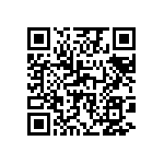 D38999-24WC8SB_25A QRCode