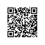 D38999-24WC8SC-LC_277 QRCode