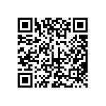 D38999-24WC8SE-LC_277 QRCode