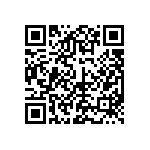 D38999-24WC8SE_277 QRCode