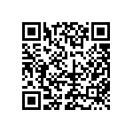 D38999-24WC98AA_277 QRCode