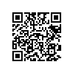 D38999-24WC98AE QRCode