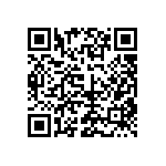 D38999-24WC98AN QRCode