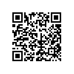 D38999-24WC98BA QRCode