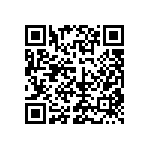 D38999-24WC98BD QRCode