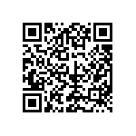 D38999-24WC98BE_64 QRCode