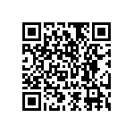 D38999-24WC98JA QRCode