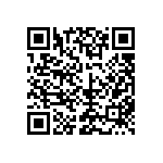 D38999-24WC98JA_277 QRCode