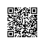 D38999-24WC98JC-LC QRCode