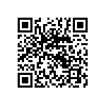 D38999-24WC98JD QRCode