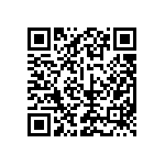 D38999-24WC98JN-LC QRCode