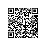 D38999-24WC98PA-LC_277 QRCode