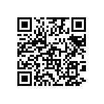 D38999-24WC98PB-LC QRCode