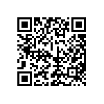 D38999-24WC98PB-LC_25A QRCode