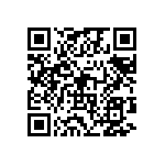 D38999-24WC98PC-LC_277 QRCode