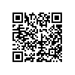 D38999-24WC98SA_25A QRCode