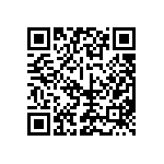 D38999-24WC98SB-LC_25A QRCode