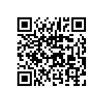 D38999-24WC98SB QRCode