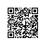 D38999-24WC98SB_64 QRCode