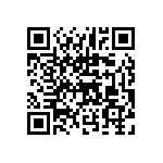 D38999-24WC98SD QRCode