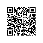 D38999-24WC98SE QRCode