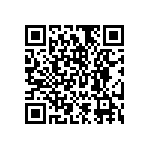 D38999-24WD15AB QRCode
