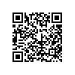 D38999-24WD15AB_277 QRCode